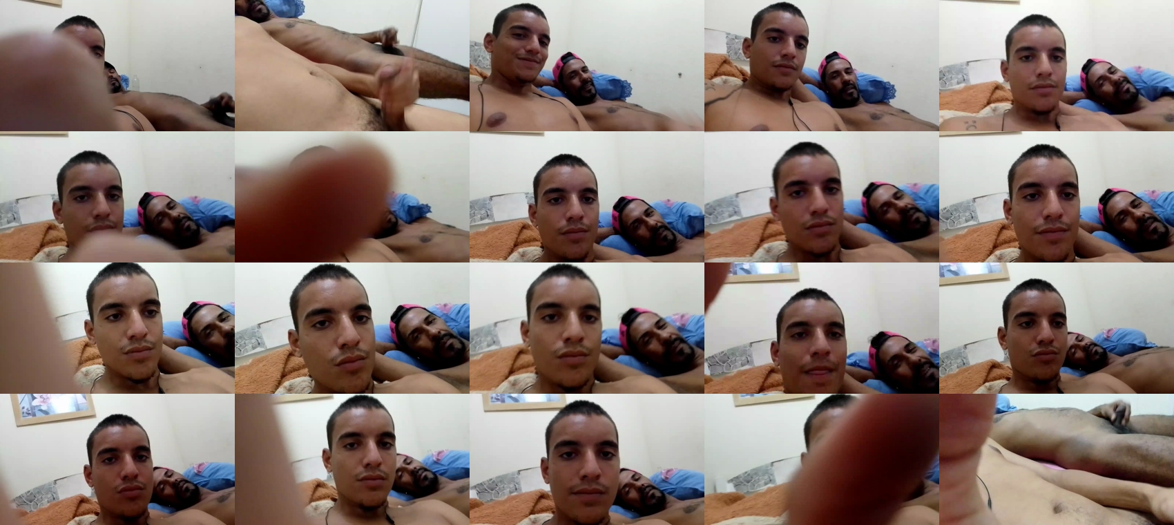 NandoBro  29-03-2022